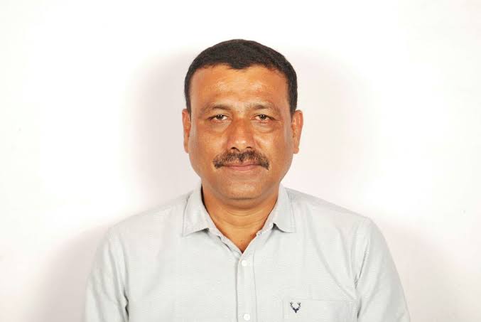 ಪಡಿತರ ಕಾರ್ಡುಗಳ ಪರಿಷ್ಕರಣಾ ಕಾರ್ಯ ಸದ್ಬಳಕೆ ಮಾಡಿಕೊಳ್ಳಿ: ಧರ್ಮಜ ಉತ್ತಪ್ಪ.